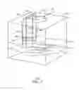 Fig. 02 - Basal Planer Gravity Drainage