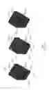 Fig. 03 - Basal Planer Gravity Drainage