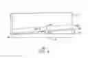 Fig. 05 - Basal Planer Gravity Drainage