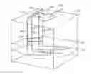 Fig. 01 - Dual Mobilizing Agents In Basal Planer Gravity Drainage
