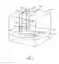 Fig. 02 - Dual Mobilizing Agents In Basal Planer Gravity Drainage