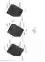 Fig. 03 - Dual Mobilizing Agents In Basal Planer Gravity Drainage