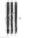 Fig. 04 - Dual Mobilizing Agents In Basal Planer Gravity Drainage