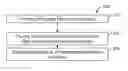 Fig. 01 - Reconfigurable cement composition, articles made therefrom and method of use