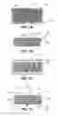 Fig. 02 - Reconfigurable cement composition, articles made therefrom and method of use