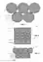 Fig. 03 - Reconfigurable cement composition, articles made therefrom and method of use