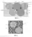 Fig. 04 - Reconfigurable cement composition, articles made therefrom and method of use