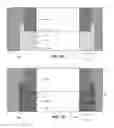 Fig. 05 - Reconfigurable cement composition, articles made therefrom and method of use