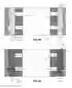 Fig. 06 - Reconfigurable cement composition, articles made therefrom and method of use