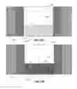 Fig. 08 - Reconfigurable cement composition, articles made therefrom and method of use