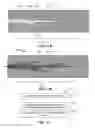 Fig. 09 - Reconfigurable cement composition, articles made therefrom and method of use