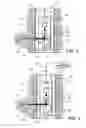 Fig. 03 - WELLBORE LASER OPERATIONS