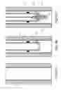 Fig. 07 - WELLBORE LASER OPERATIONS