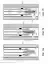 Fig. 08 - WELLBORE LASER OPERATIONS