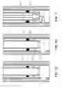 Fig. 09 - WELLBORE LASER OPERATIONS