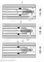 Fig. 10 - WELLBORE LASER OPERATIONS