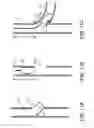 Fig. 13 - WELLBORE LASER OPERATIONS