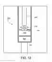 Fig. 14 - WELLBORE LASER OPERATIONS