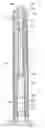 Fig. 01 - Milling Assembly