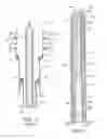 Fig. 02 - Milling Assembly
