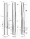 Fig. 03 - Milling Assembly