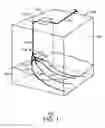 Fig. 02 - System and method for fracturing rock in tight reservoirs