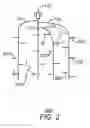 Fig. 03 - System and method for fracturing rock in tight reservoirs