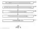 Fig. 05 - System and method for fracturing rock in tight reservoirs