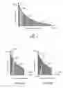 Fig. 07 - System and method for fracturing rock in tight reservoirs