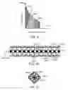 Fig. 08 - System and method for fracturing rock in tight reservoirs