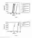 Fig. 02 - Gellable treatment fluids comprising quaternary ammonium salt gel-time modifiers and methods for use thereof