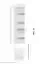 Fig. 15 - Altering the interface of hydrocarbon-coated surfaces