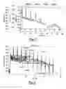 Fig. 04 - COMPOSITIONS AND PROCESSES FOR FRACTURING SUBTERRANEAN FORMATIONS