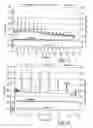 Fig. 10 - COMPOSITIONS AND PROCESSES FOR FRACTURING SUBTERRANEAN FORMATIONS