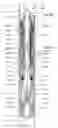 Fig. 01 - Casing fill-up fluid management tool