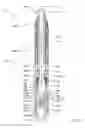 Fig. 03 - Casing fill-up fluid management tool