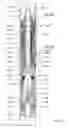 Fig. 05 - Casing fill-up fluid management tool