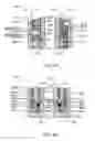 Fig. 06 - Casing fill-up fluid management tool