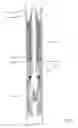Fig. 08 - Casing fill-up fluid management tool