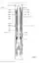 Fig. 09 - Casing fill-up fluid management tool