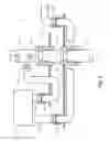 Fig. 02 - FLOW MODULE PLACEMENT BETWEEN A SUBSEA TREE AND A TUBING HANGER SPOOL