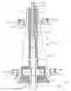 Fig. 01 - Oil well control system