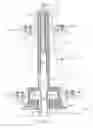 Fig. 03 - Oil well control system