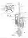 Fig. 05 - Oil well control system