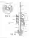 Fig. 10 - Oil well control system