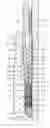 Fig. 01 - Hybrid seal
