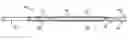 Fig. 01 - Apparatus to remotely actuate valves and method thereof