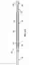 Fig. 04 - Apparatus to remotely actuate valves and method thereof
