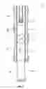 Fig. 02 - Well tool actuator and isolation valve for use in drilling operations