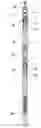 Fig. 01 - Downhole Circulation Apparatus